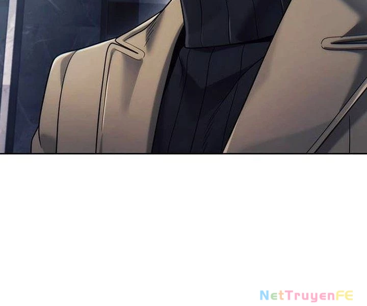 Nhân Viên Văn Phòng Nhìn Thấy Vận Mệnh Chapter 94 - Trang 4