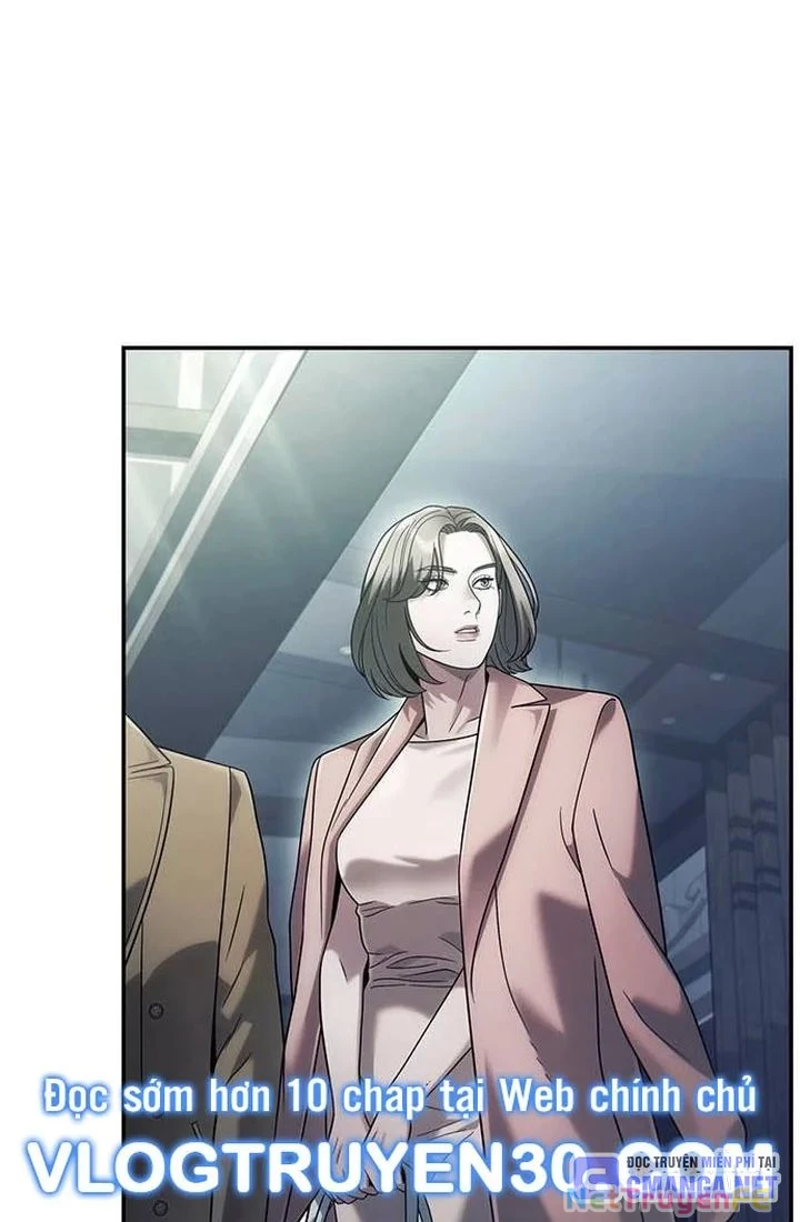 Nhân Viên Văn Phòng Nhìn Thấy Vận Mệnh Chapter 94 - Trang 4