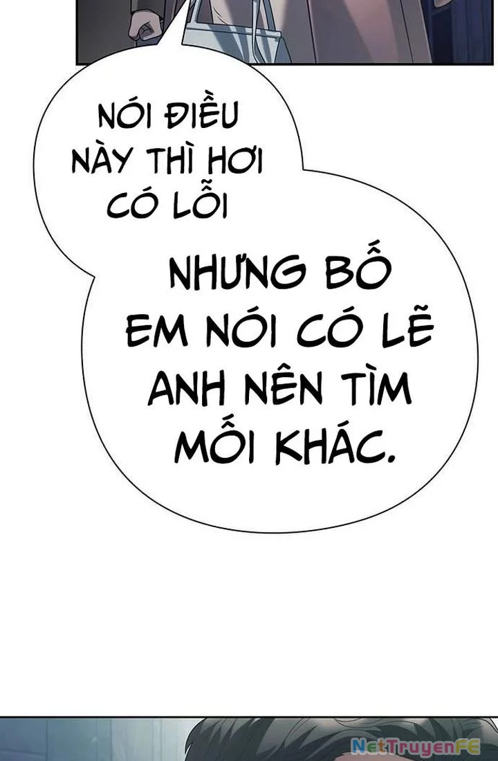 Nhân Viên Văn Phòng Nhìn Thấy Vận Mệnh Chapter 94 - Trang 4