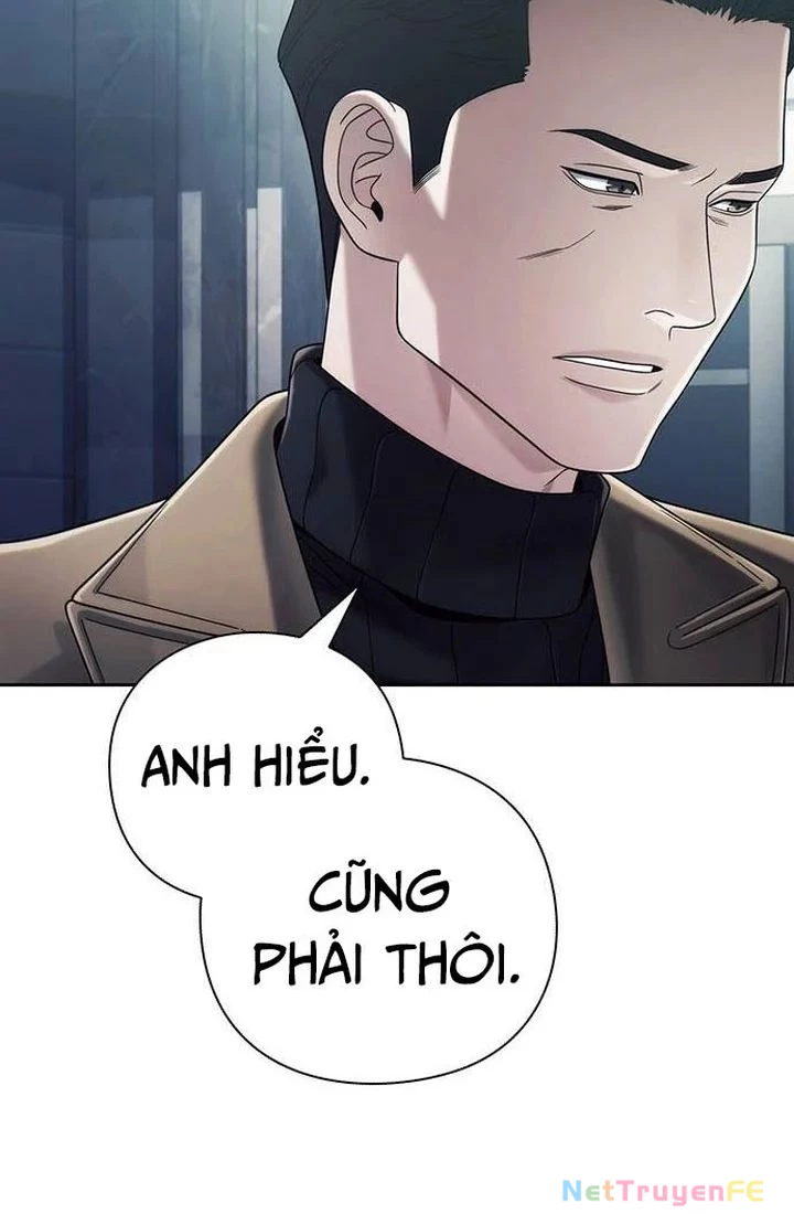 Nhân Viên Văn Phòng Nhìn Thấy Vận Mệnh Chapter 94 - Trang 4
