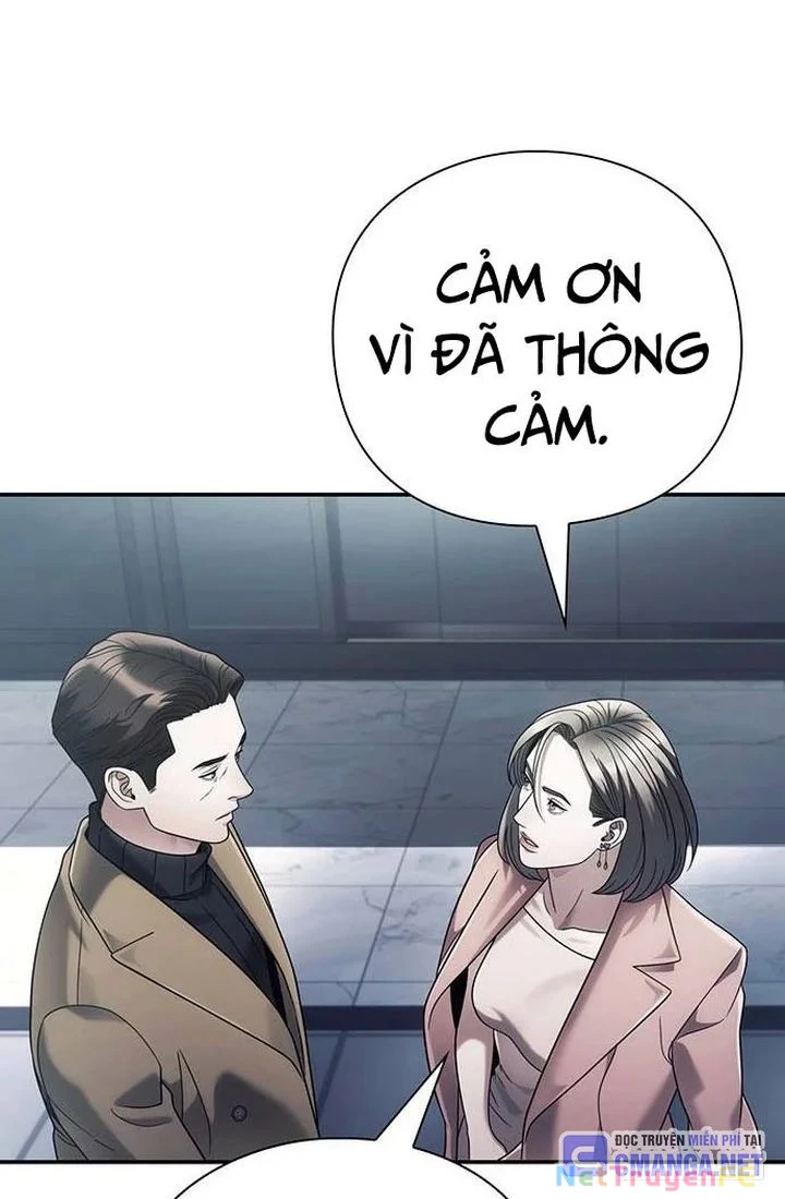 Nhân Viên Văn Phòng Nhìn Thấy Vận Mệnh Chapter 94 - Trang 4