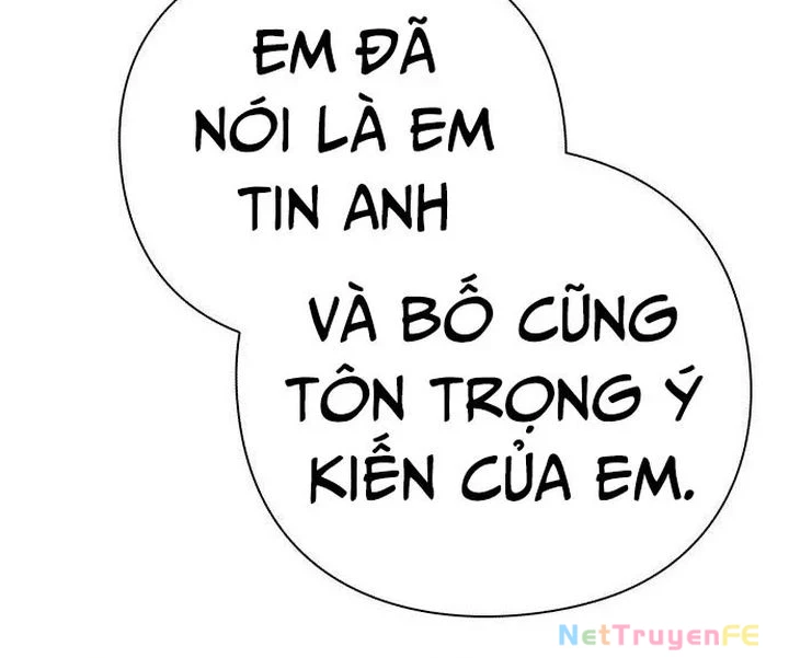 Nhân Viên Văn Phòng Nhìn Thấy Vận Mệnh Chapter 94 - Trang 4