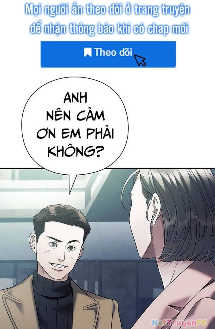 Nhân Viên Văn Phòng Nhìn Thấy Vận Mệnh Chapter 94 - Trang 4