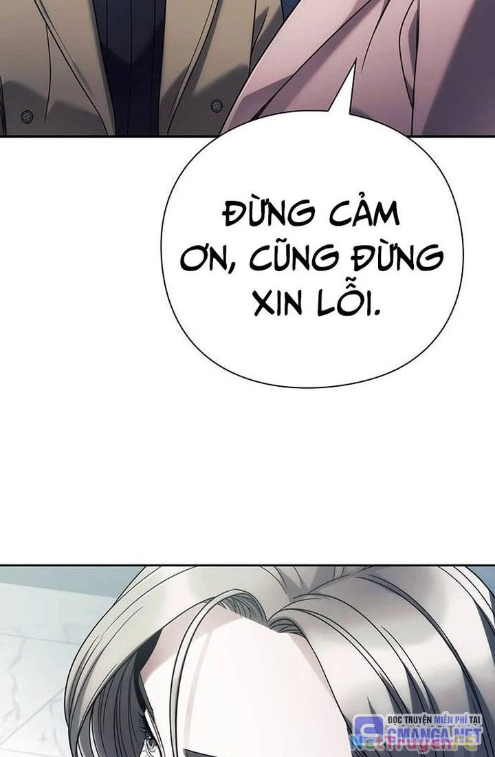 Nhân Viên Văn Phòng Nhìn Thấy Vận Mệnh Chapter 94 - Trang 4