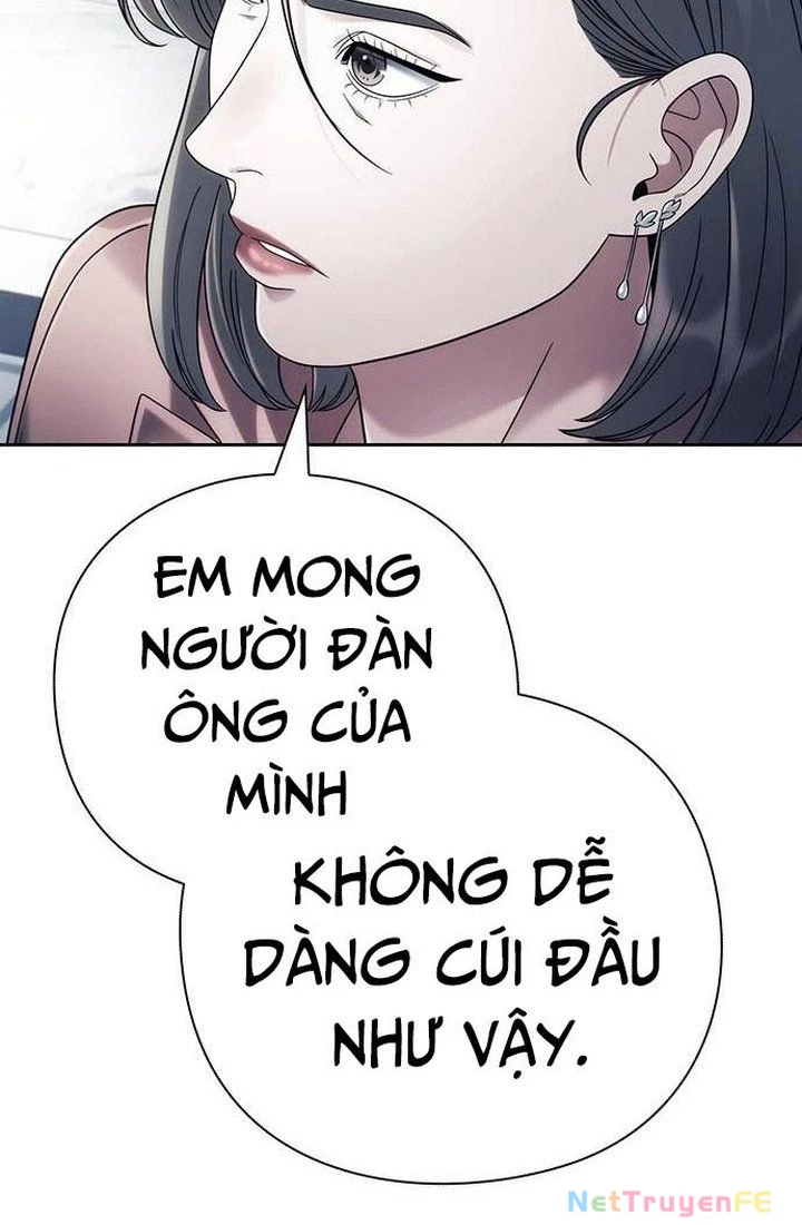 Nhân Viên Văn Phòng Nhìn Thấy Vận Mệnh Chapter 94 - Trang 4