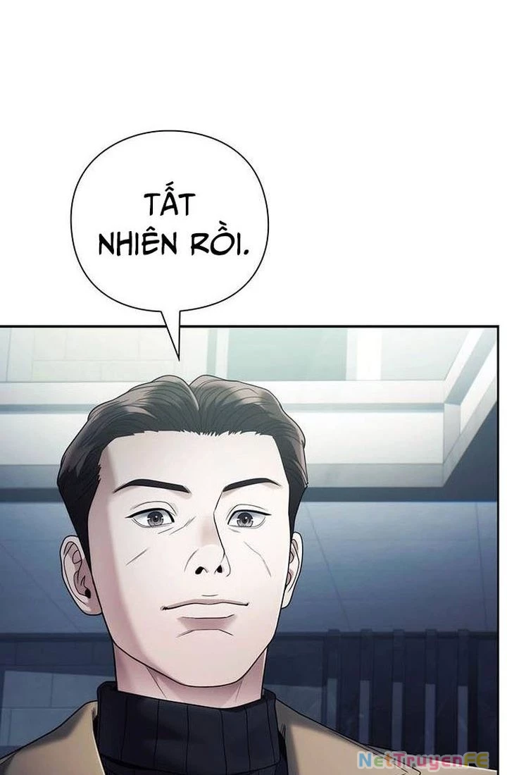 Nhân Viên Văn Phòng Nhìn Thấy Vận Mệnh Chapter 94 - Trang 4