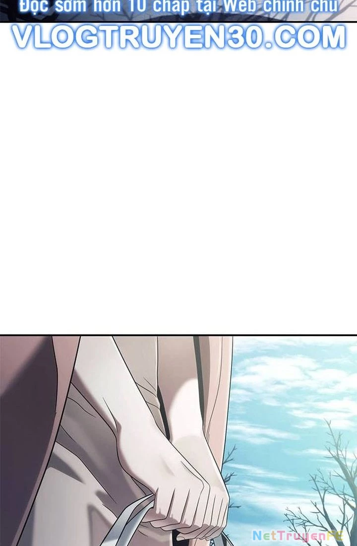 Nhân Viên Văn Phòng Nhìn Thấy Vận Mệnh Chapter 94 - Trang 4