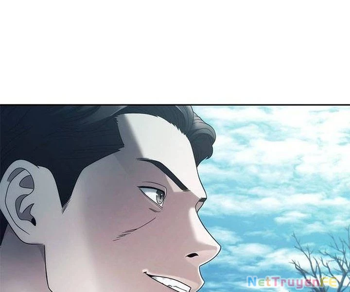 Nhân Viên Văn Phòng Nhìn Thấy Vận Mệnh Chapter 94 - Trang 4