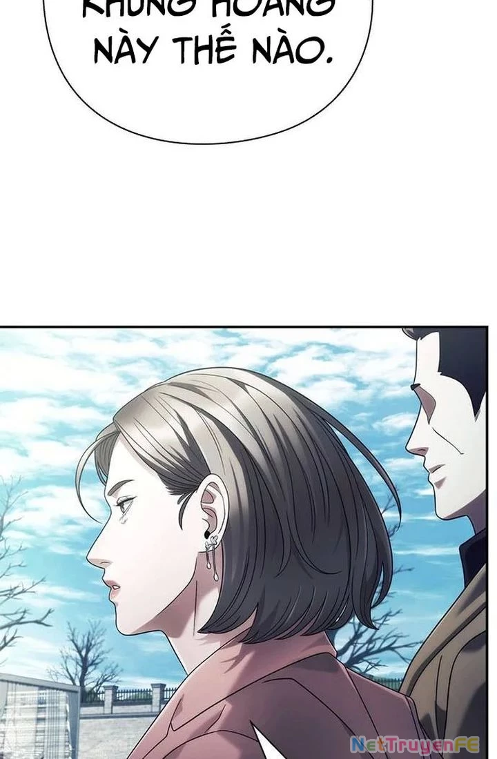 Nhân Viên Văn Phòng Nhìn Thấy Vận Mệnh Chapter 94 - Trang 4