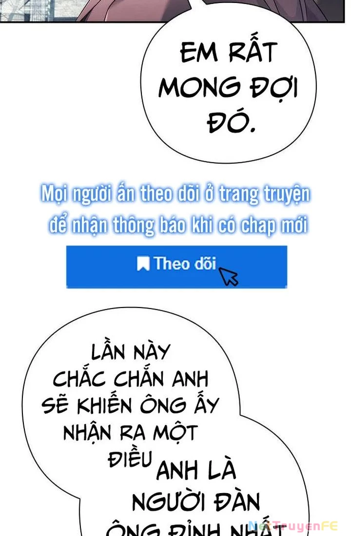 Nhân Viên Văn Phòng Nhìn Thấy Vận Mệnh Chapter 94 - Trang 4
