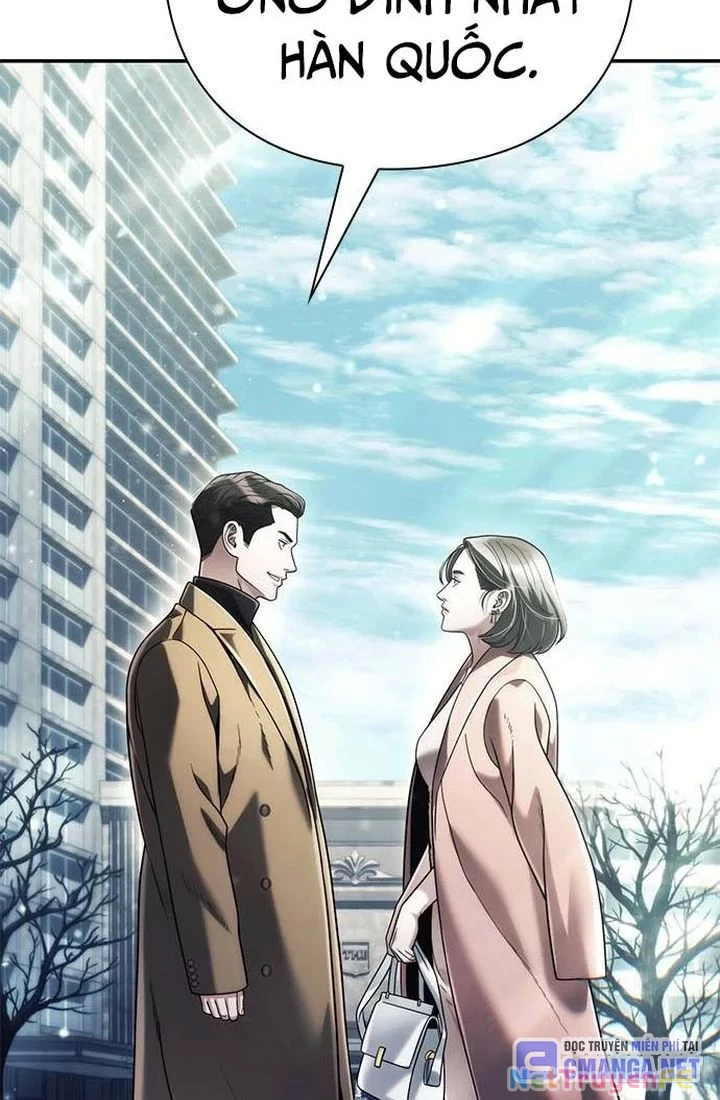 Nhân Viên Văn Phòng Nhìn Thấy Vận Mệnh Chapter 94 - Trang 4
