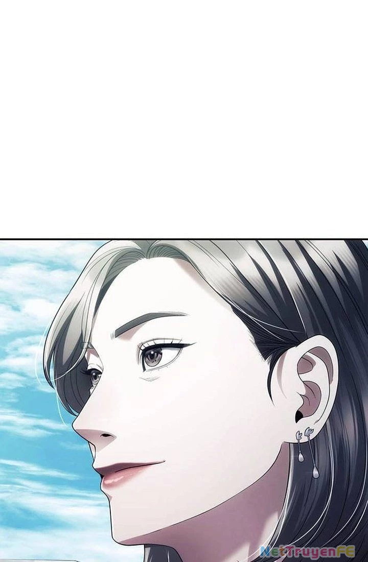 Nhân Viên Văn Phòng Nhìn Thấy Vận Mệnh Chapter 94 - Trang 4