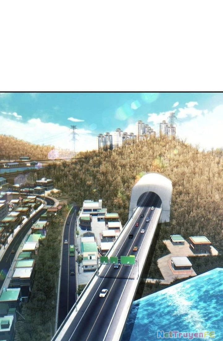 Nhân Viên Văn Phòng Nhìn Thấy Vận Mệnh Chapter 94 - Trang 4