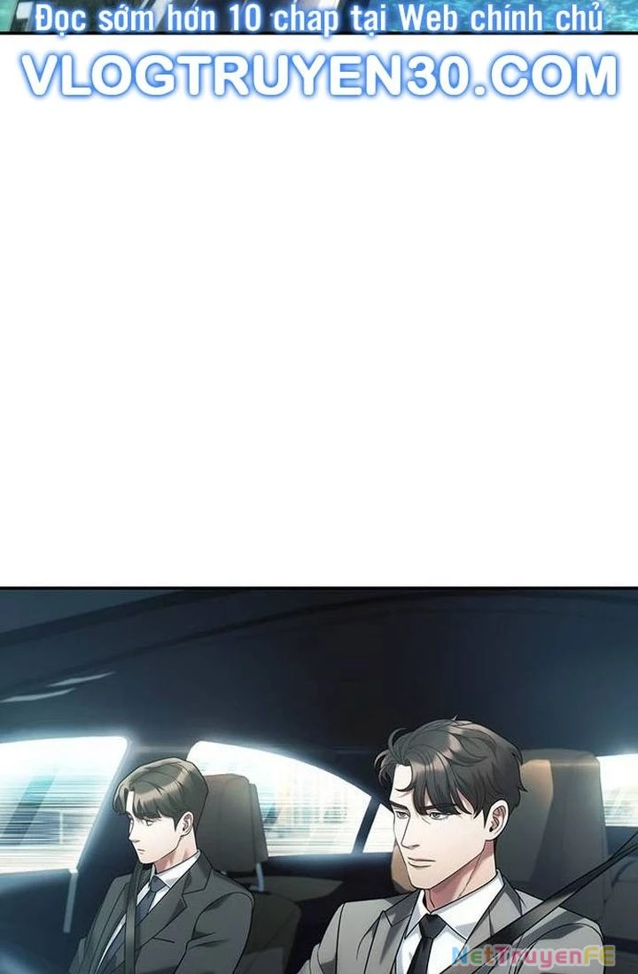 Nhân Viên Văn Phòng Nhìn Thấy Vận Mệnh Chapter 94 - Trang 4