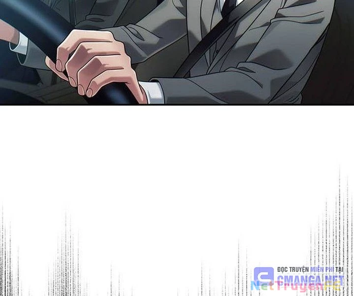 Nhân Viên Văn Phòng Nhìn Thấy Vận Mệnh Chapter 94 - Trang 4