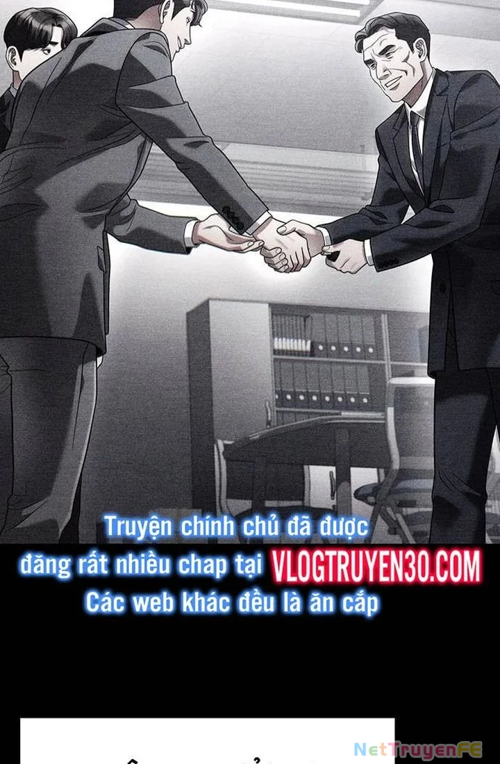 Nhân Viên Văn Phòng Nhìn Thấy Vận Mệnh Chapter 94 - Trang 4