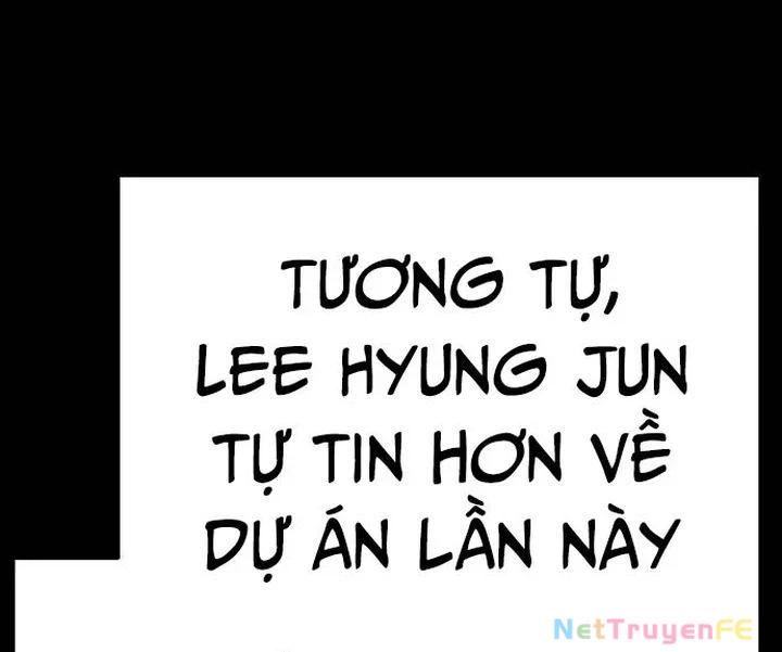 Nhân Viên Văn Phòng Nhìn Thấy Vận Mệnh Chapter 94 - Trang 4