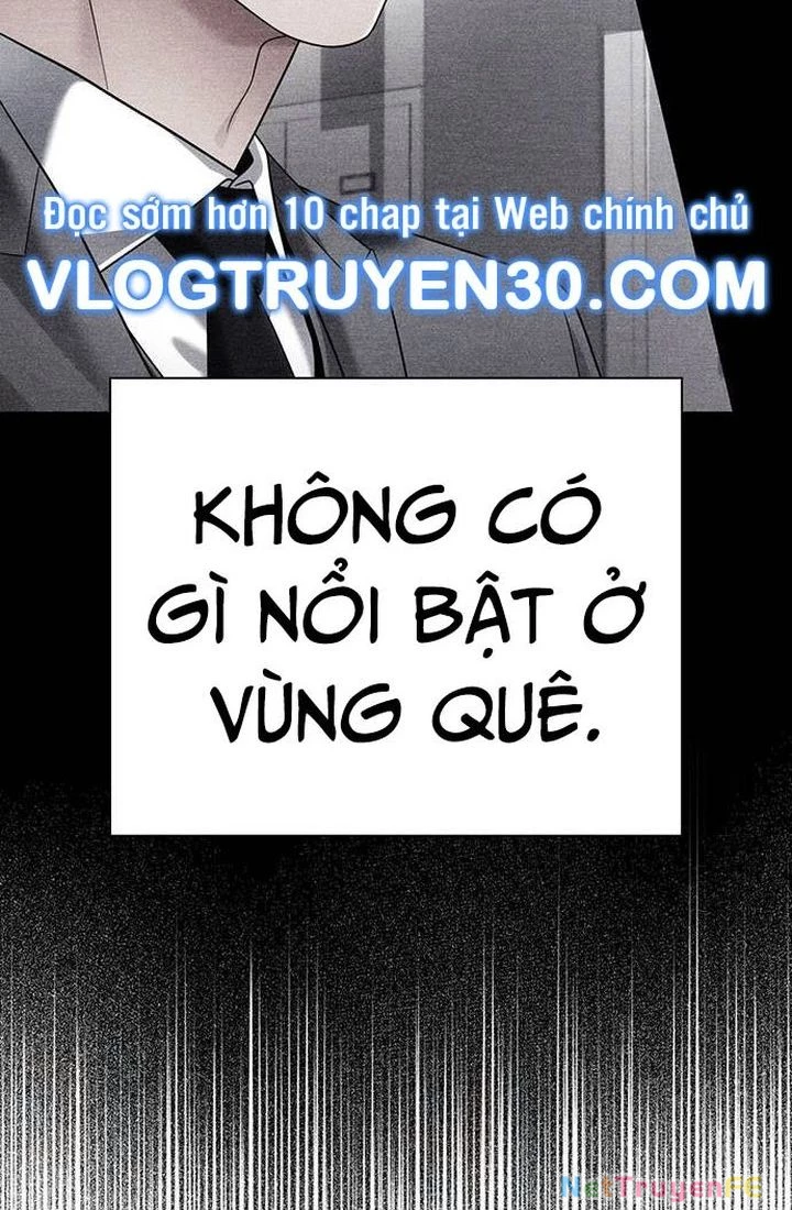 Nhân Viên Văn Phòng Nhìn Thấy Vận Mệnh Chapter 94 - Trang 4