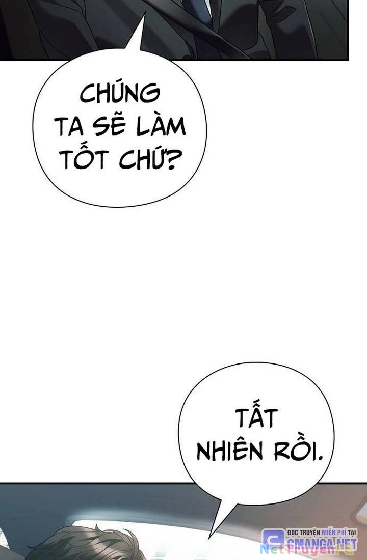 Nhân Viên Văn Phòng Nhìn Thấy Vận Mệnh Chapter 94 - Trang 4