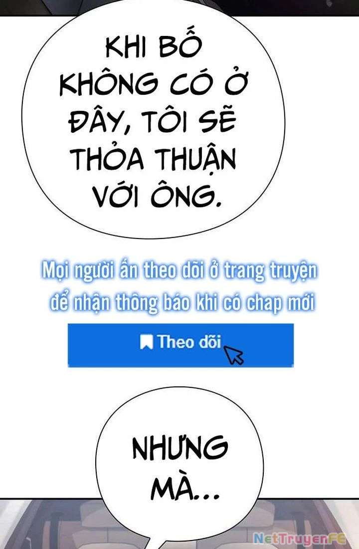 Nhân Viên Văn Phòng Nhìn Thấy Vận Mệnh Chapter 94 - Trang 4