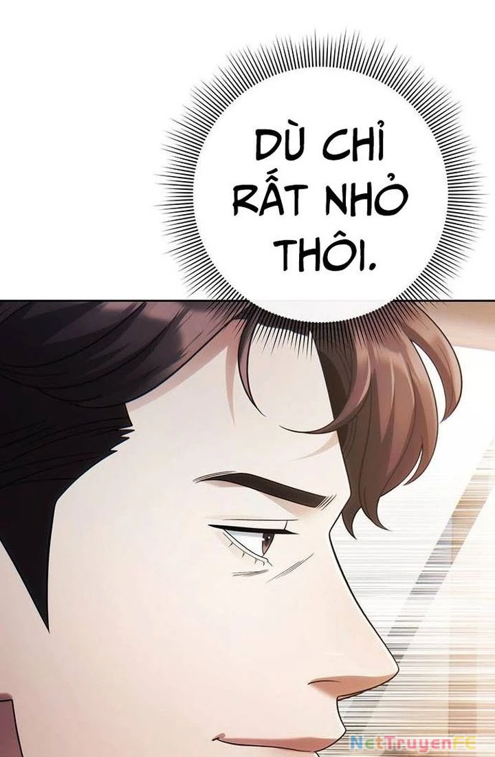 Nhân Viên Văn Phòng Nhìn Thấy Vận Mệnh Chapter 94 - Trang 4