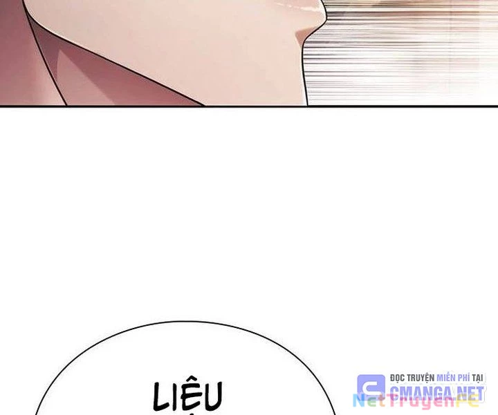 Nhân Viên Văn Phòng Nhìn Thấy Vận Mệnh Chapter 94 - Trang 4