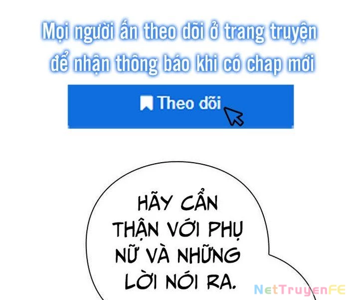 Nhân Viên Văn Phòng Nhìn Thấy Vận Mệnh Chapter 94 - Trang 4