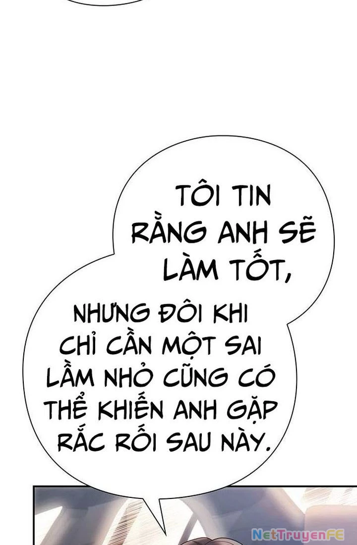 Nhân Viên Văn Phòng Nhìn Thấy Vận Mệnh Chapter 94 - Trang 4