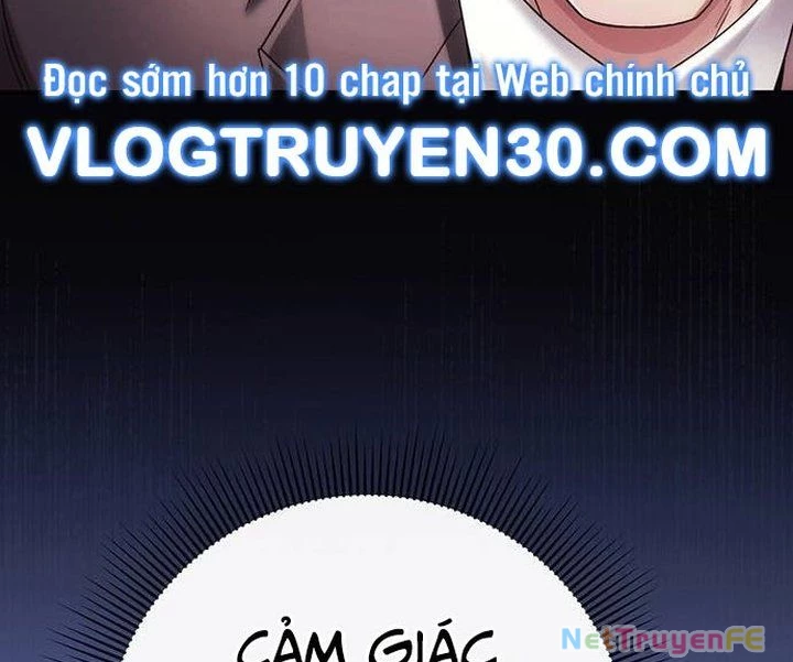 Nhân Viên Văn Phòng Nhìn Thấy Vận Mệnh Chapter 94 - Trang 4