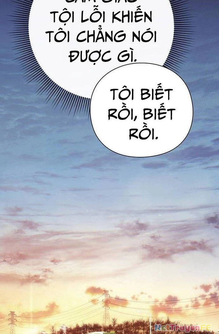 Nhân Viên Văn Phòng Nhìn Thấy Vận Mệnh Chapter 94 - Trang 4