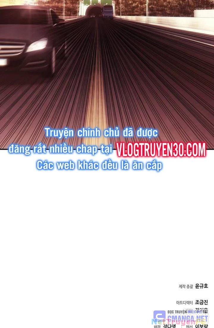 Nhân Viên Văn Phòng Nhìn Thấy Vận Mệnh Chapter 94 - Trang 4