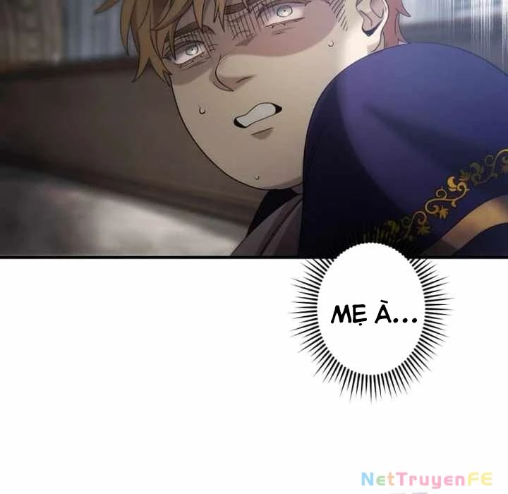 Đảo Ngược Cuộc Đời Của Tôi Như Một Nhân Vật Phụ Chapter 9 - Trang 2