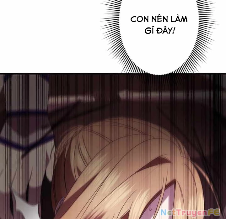 Đảo Ngược Cuộc Đời Của Tôi Như Một Nhân Vật Phụ Chapter 9 - Trang 2