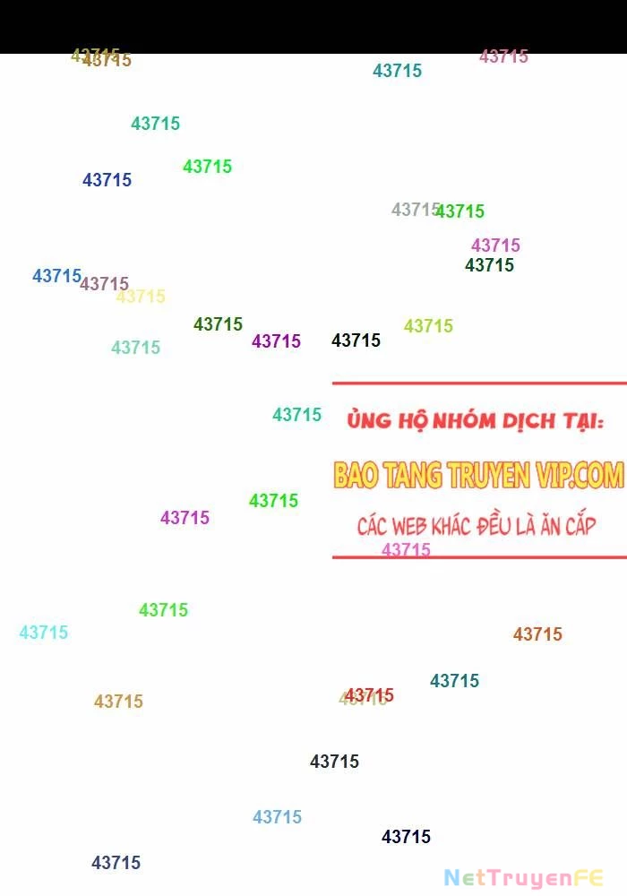 Đảo Ngược Cuộc Đời Của Tôi Như Một Nhân Vật Phụ Chapter 10 - Trang 3