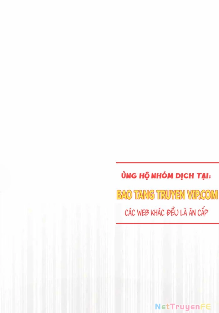 Đảo Ngược Cuộc Đời Của Tôi Như Một Nhân Vật Phụ Chapter 10 - Trang 3