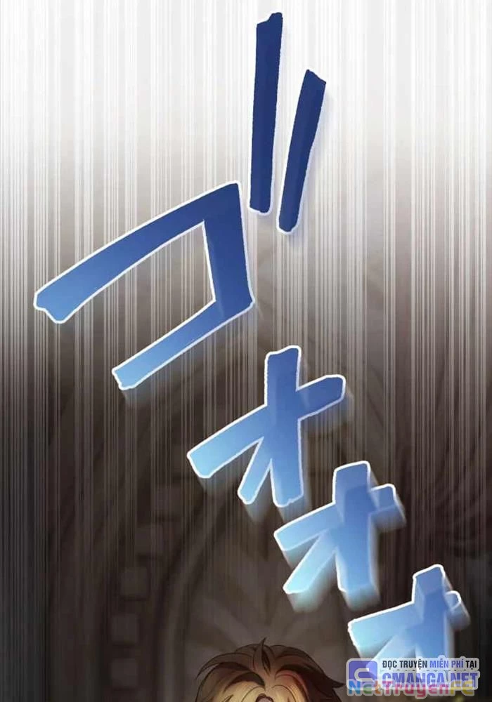 Đảo Ngược Cuộc Đời Của Tôi Như Một Nhân Vật Phụ Chapter 10 - Trang 3