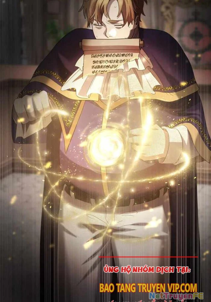 Đảo Ngược Cuộc Đời Của Tôi Như Một Nhân Vật Phụ Chapter 10 - Trang 3