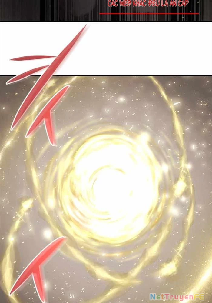 Đảo Ngược Cuộc Đời Của Tôi Như Một Nhân Vật Phụ Chapter 10 - Trang 3