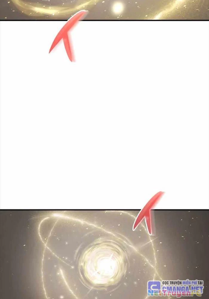 Đảo Ngược Cuộc Đời Của Tôi Như Một Nhân Vật Phụ Chapter 10 - Trang 3