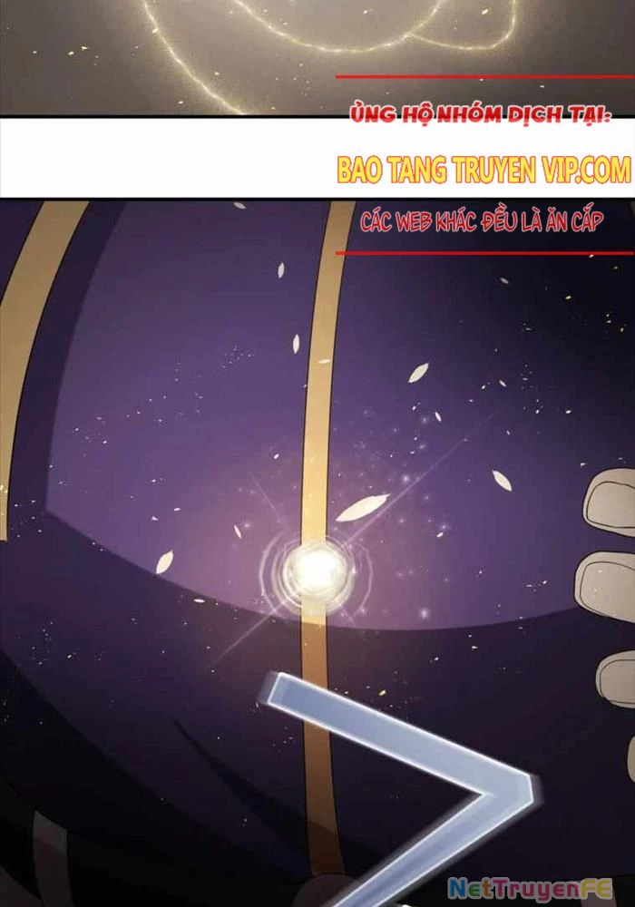 Đảo Ngược Cuộc Đời Của Tôi Như Một Nhân Vật Phụ Chapter 10 - Trang 3