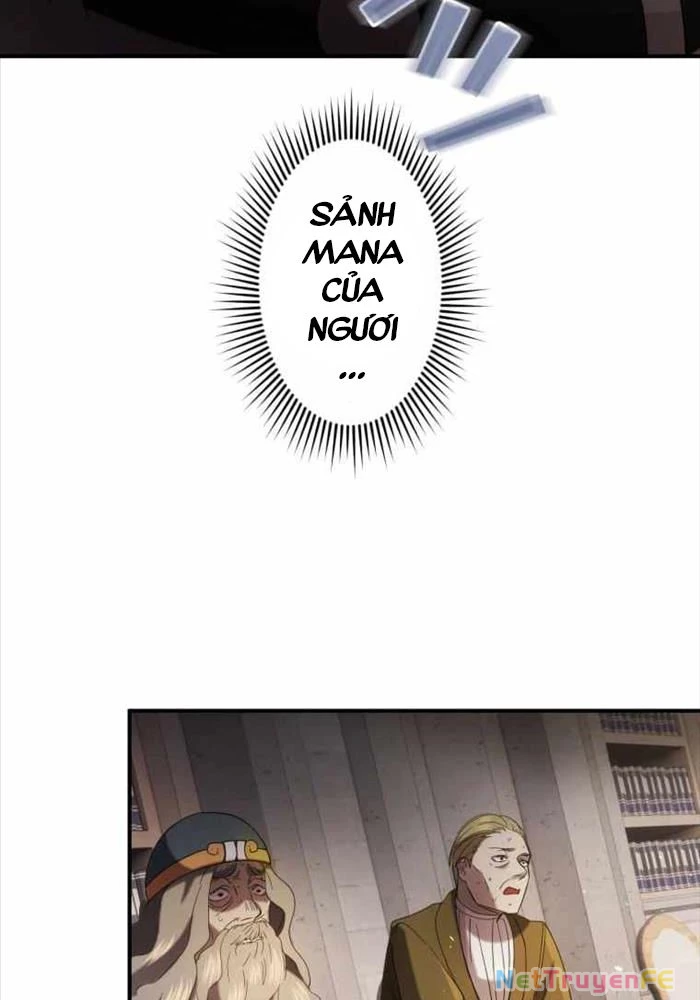 Đảo Ngược Cuộc Đời Của Tôi Như Một Nhân Vật Phụ Chapter 10 - Trang 3