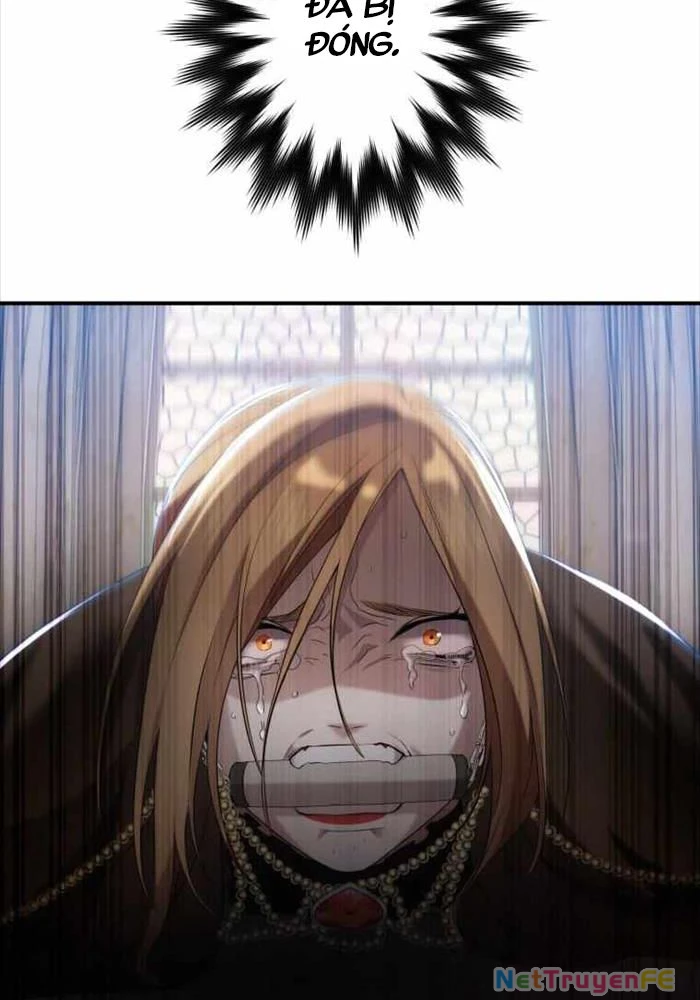 Đảo Ngược Cuộc Đời Của Tôi Như Một Nhân Vật Phụ Chapter 10 - Trang 3