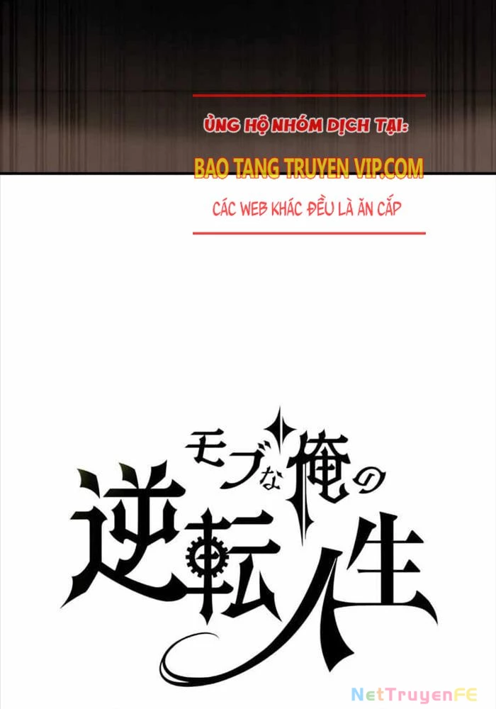 Đảo Ngược Cuộc Đời Của Tôi Như Một Nhân Vật Phụ Chapter 10 - Trang 3