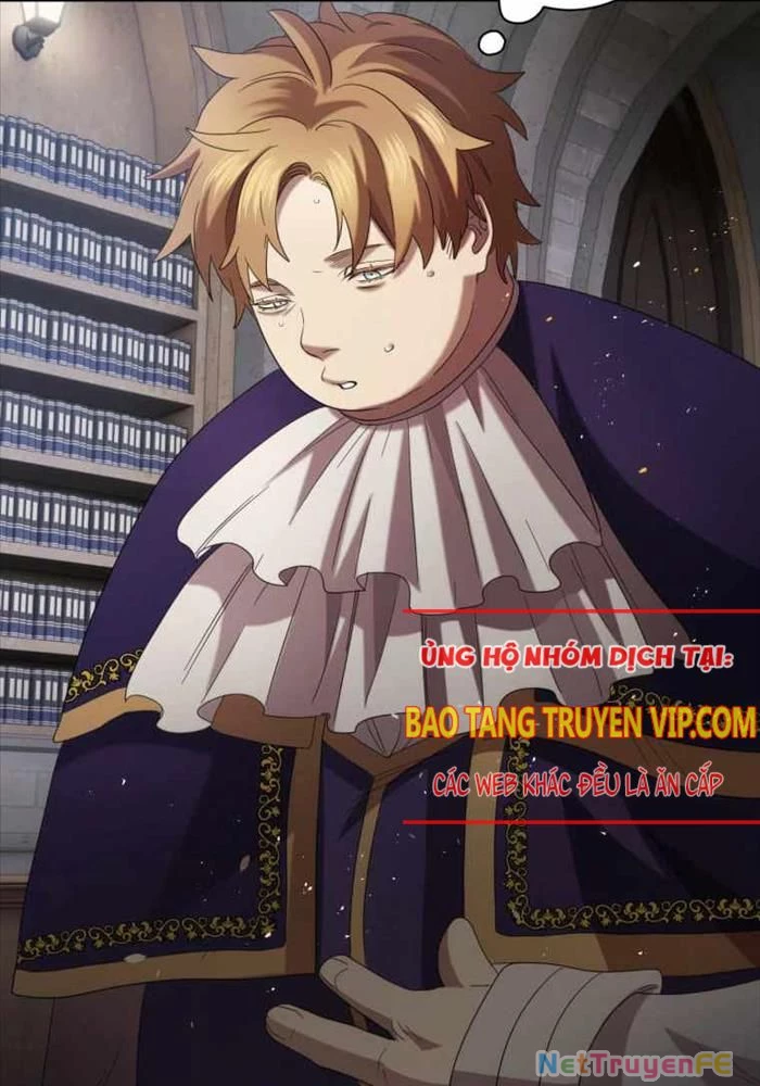 Đảo Ngược Cuộc Đời Của Tôi Như Một Nhân Vật Phụ Chapter 10 - Trang 3