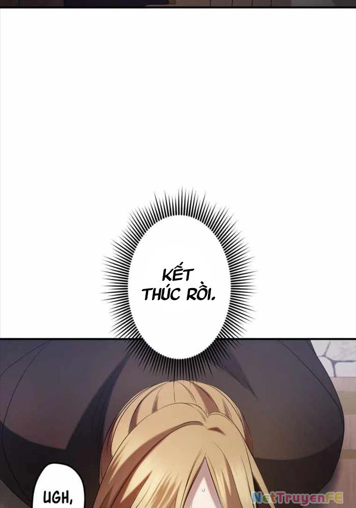 Đảo Ngược Cuộc Đời Của Tôi Như Một Nhân Vật Phụ Chapter 10 - Trang 3