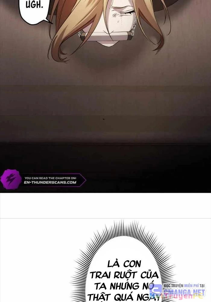Đảo Ngược Cuộc Đời Của Tôi Như Một Nhân Vật Phụ Chapter 10 - Trang 3