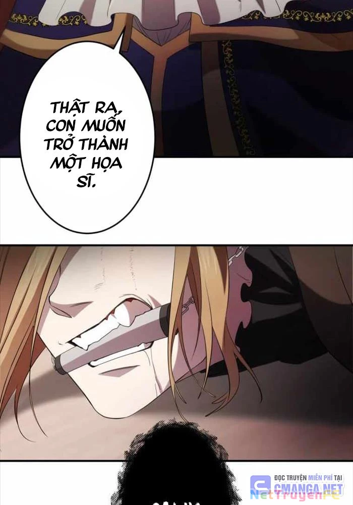 Đảo Ngược Cuộc Đời Của Tôi Như Một Nhân Vật Phụ Chapter 10 - Trang 3