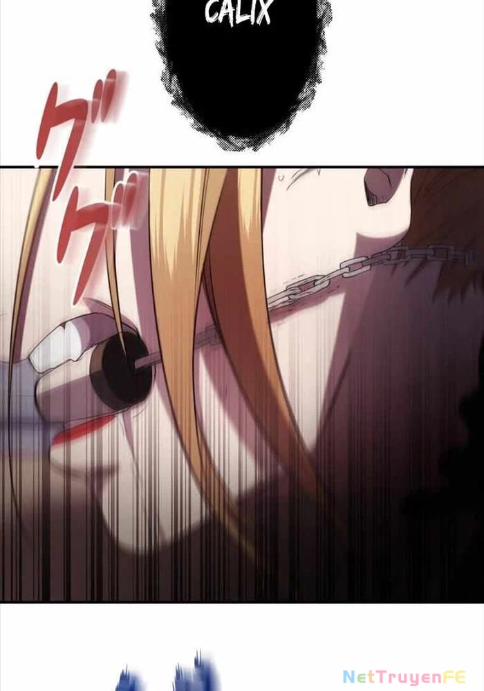 Đảo Ngược Cuộc Đời Của Tôi Như Một Nhân Vật Phụ Chapter 10 - Trang 3