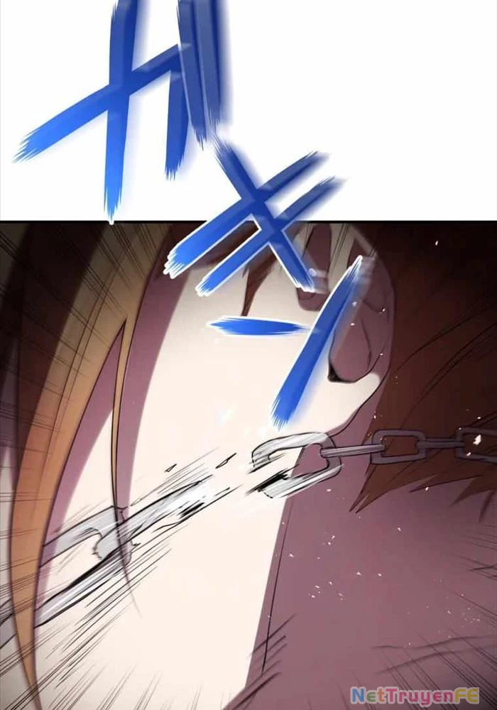 Đảo Ngược Cuộc Đời Của Tôi Như Một Nhân Vật Phụ Chapter 10 - Trang 3