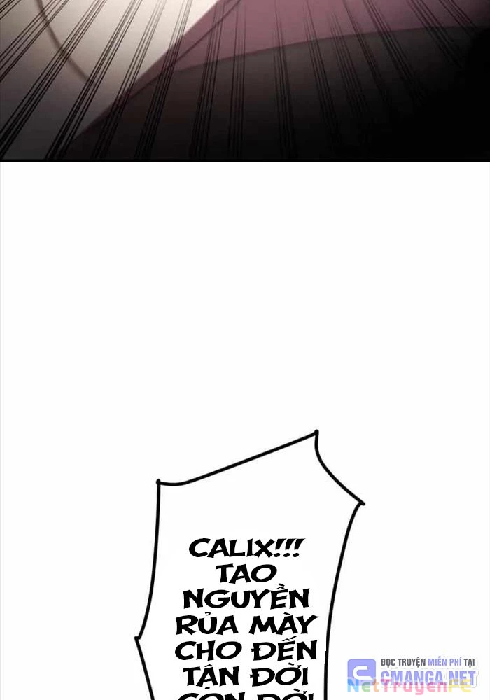 Đảo Ngược Cuộc Đời Của Tôi Như Một Nhân Vật Phụ Chapter 10 - Trang 3
